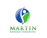 /public/logoimage/1381116331Advanced Therapeutics-3.jpg